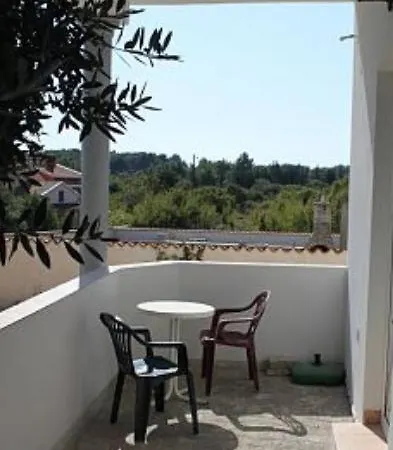 Apartamento Angela