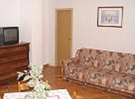 Angela Ližnjan