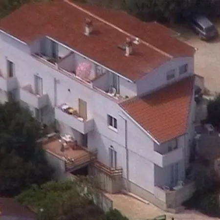 Angela Apartamento