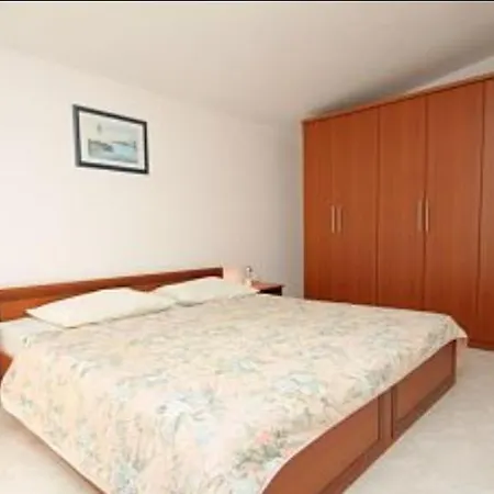 Angela Apartamento