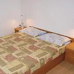 Angela Appartement