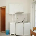 Appartement Angela *