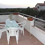 Angela Appartement