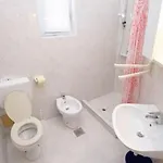 Angela Appartement Ližnjan