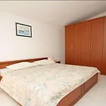 Angela Appartement