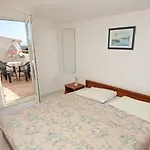 Appartement Angela *