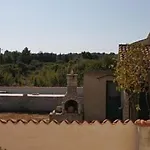 Appartement Angela