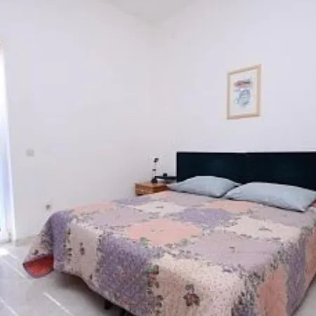 Angela Appartement